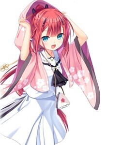 /images of/Shiki Kamiyama/from/Summer Pockets/uploads/chars/6348-1203250841.jpg